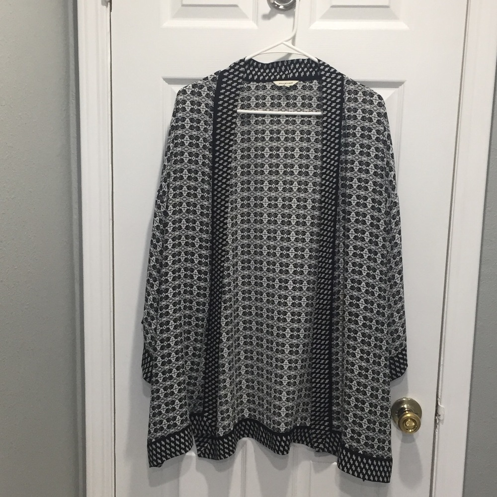 Kimono max studio